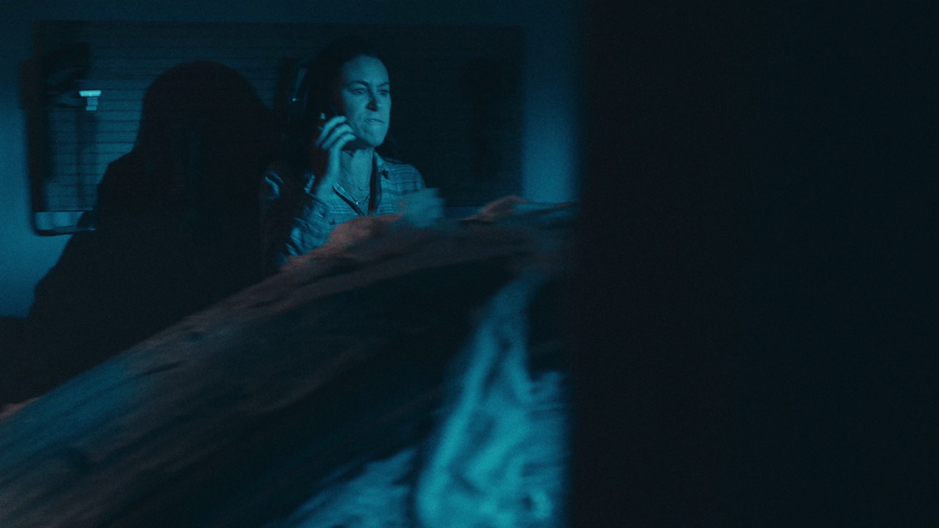 断魂小丑2 [简繁字幕].Terrifier.2.2022.BluRay.1080p.x265.10bit.DDP5.1-SSDSSE 16.33GB-5.png