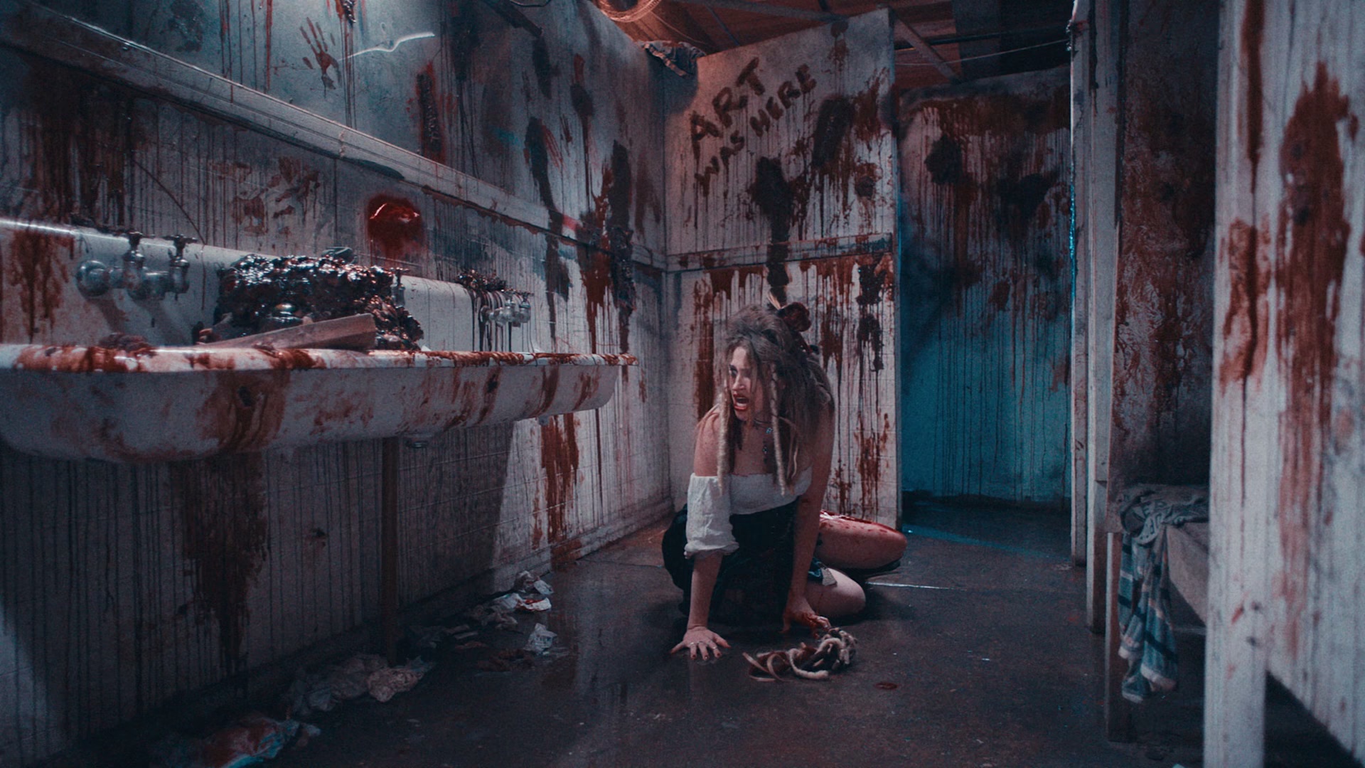 断魂小丑2 [简繁字幕].Terrifier.2.2022.BluRay.1080p.x265.10bit.DDP5.1-SSDSSE 16.33GB-6.png