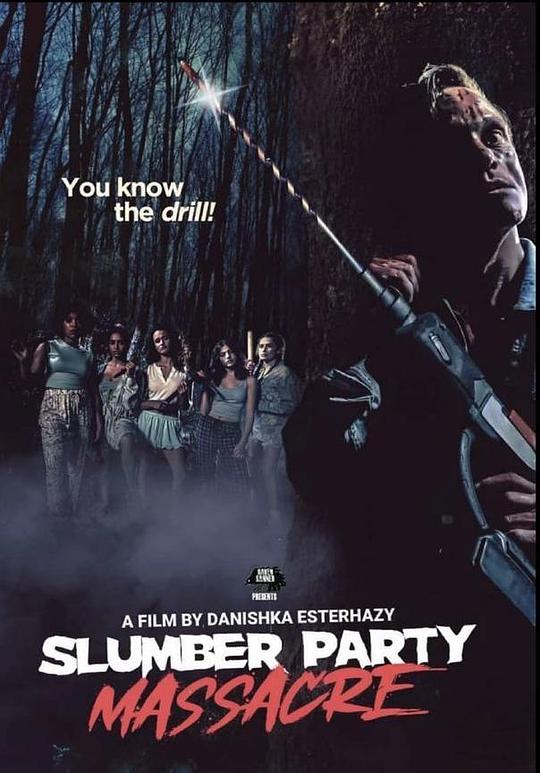 新睡衣晚会大屠杀 [简英字幕].Slumber.Party.Massacre.III.2021.BluRay.1080p.x265.10bit.DDP5.1.REPACK-SSDSSE 4.35GB-1.png