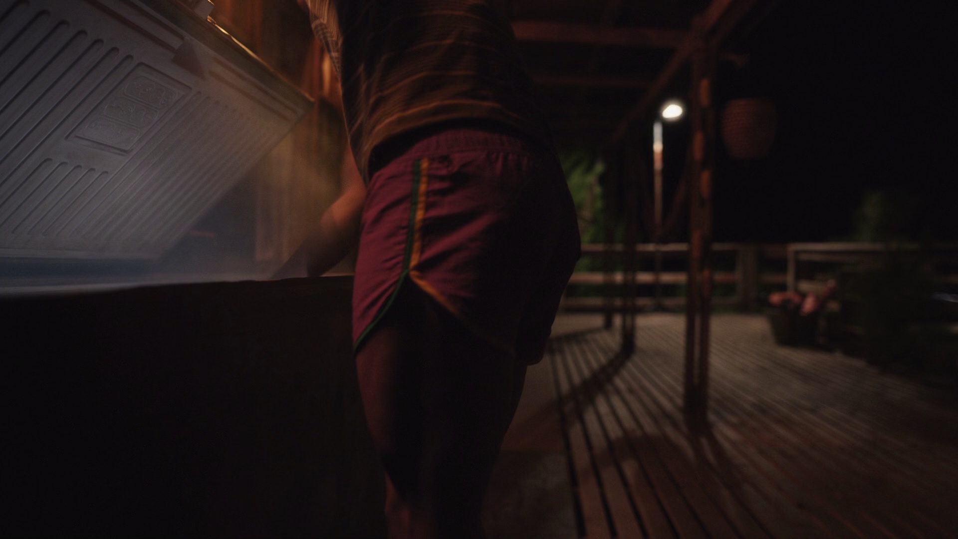 新睡衣晚会大屠杀 [简英字幕].Slumber.Party.Massacre.III.2021.BluRay.1080p.x265.10bit.DDP5.1.REPACK-SSDSSE 4.35GB-4.png