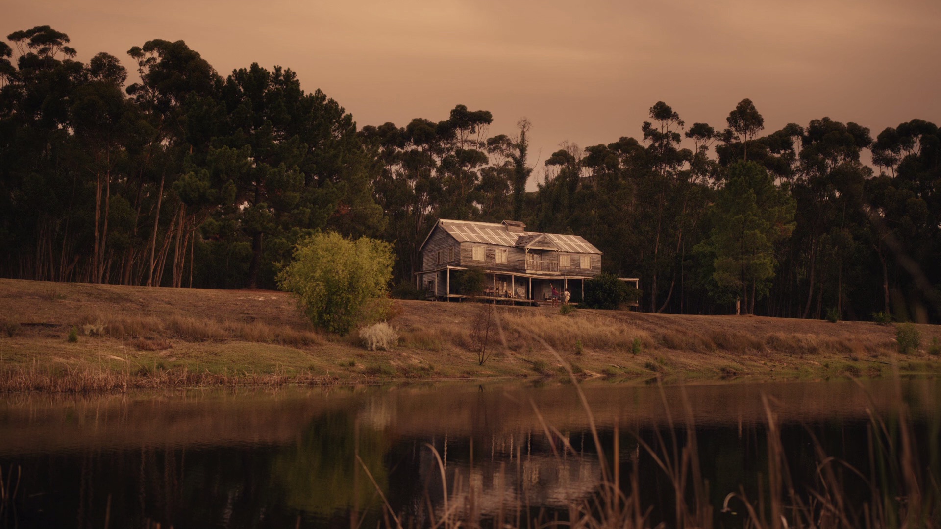 新睡衣晚会大屠杀 [简英字幕].Slumber.Party.Massacre.III.2021.BluRay.1080p.x265.10bit.DDP5.1.REPACK-SSDSSE 4.35GB-3.png