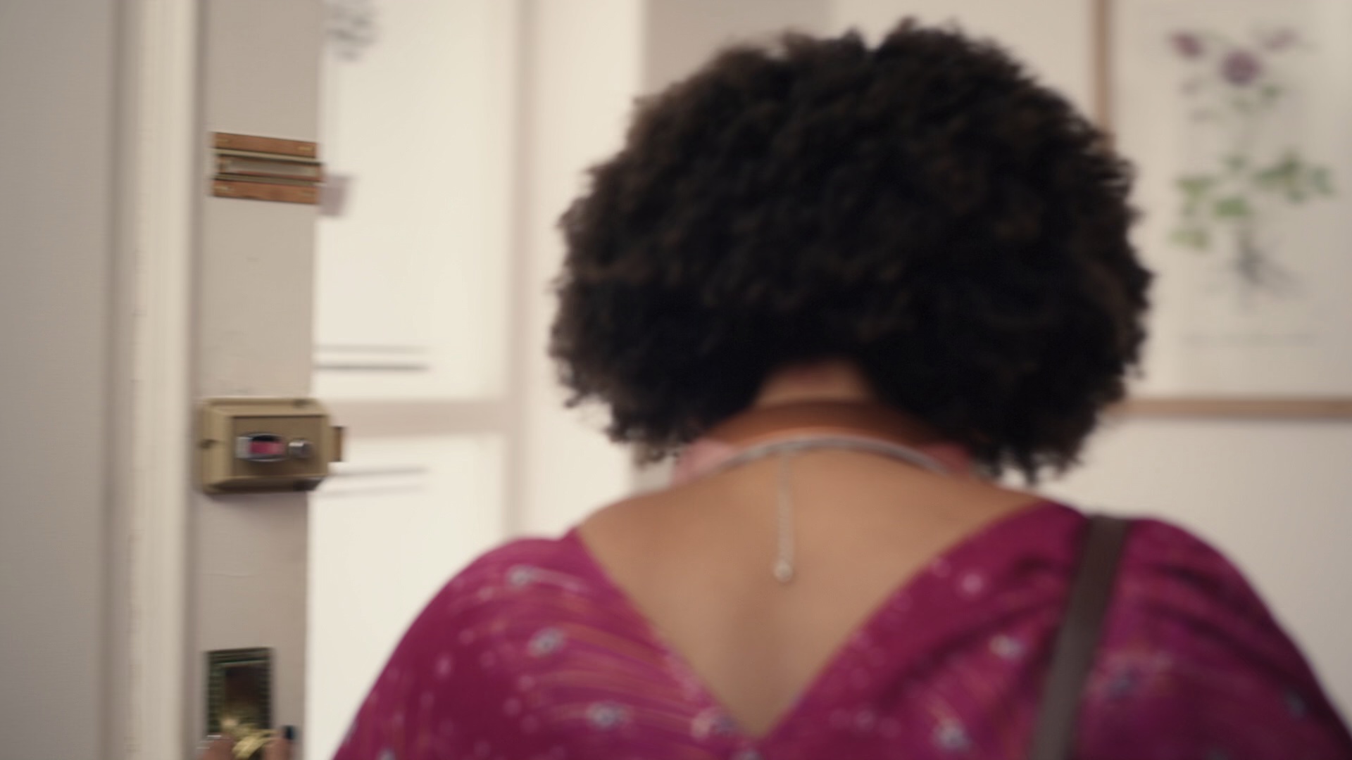 新睡衣晚会大屠杀 [简英字幕].Slumber.Party.Massacre.III.2021.BluRay.1080p.x265.10bit.DDP5.1.REPACK-SSDSSE 4.35GB-2.png