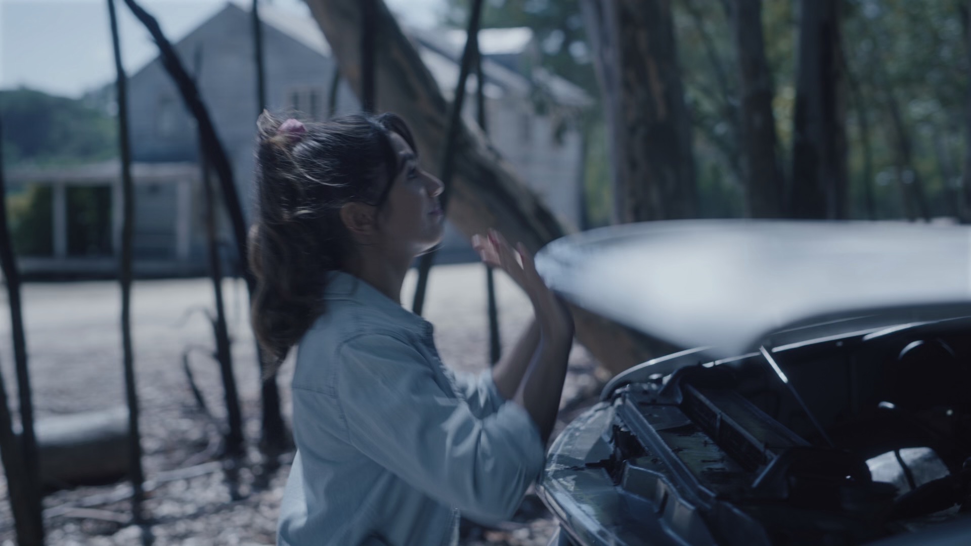 新睡衣晚会大屠杀 [简英字幕].Slumber.Party.Massacre.III.2021.BluRay.1080p.x265.10bit.DDP5.1.REPACK-SSDSSE 4.35GB-6.png