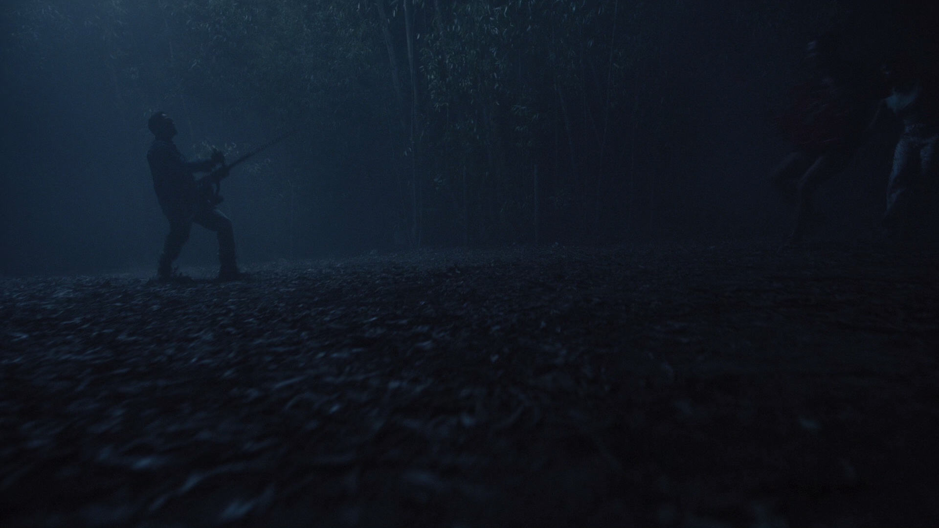 新睡衣晚会大屠杀 [简英字幕].Slumber.Party.Massacre.III.2021.BluRay.1080p.x265.10bit.DDP5.1.REPACK-SSDSSE 4.35GB-5.png