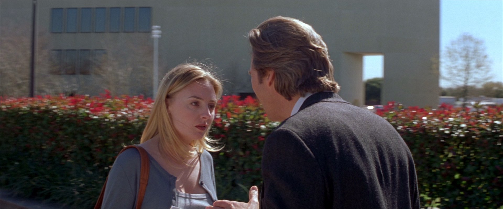 无懈可击 [国英多音轨/简英字幕].Arlington.Road.1999.1080p.Blu-SSDSSE 4.76GB-3.png