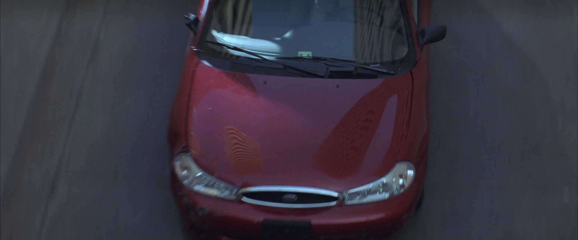 无懈可击 [国英多音轨/简英字幕].Arlington.Road.1999.1080p.Blu-SSDSSE 4.76GB-7.png