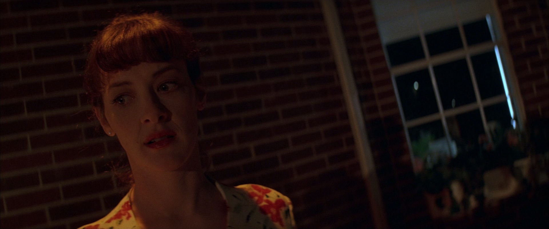 无懈可击 [国英多音轨/简英字幕].Arlington.Road.1999.1080p.Blu-SSDSSE 4.76GB-6.png