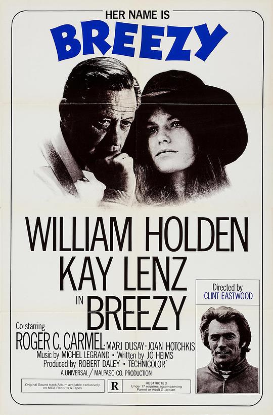 春花秋月未了情 [简繁英字幕].Breezy.1973.1080p.BluRay.x265.10bit.FLAC-SSDSSE 6.67GB-1.png