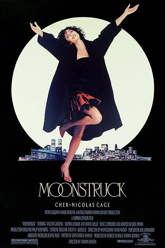 月色撩人 [简繁英字幕].Moonstruck.1987.BluRay.1080p.x265.10bit.DDP5.1-SSDSSE 8.37GB-1.png