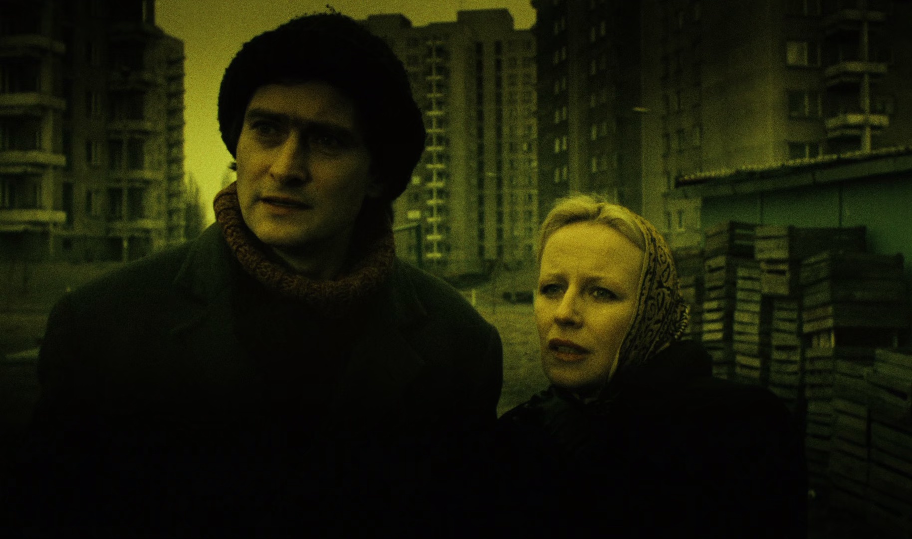 杀人短片 [简英字幕].A.Short.Film.About.Killing.1988.1080p.BluRay.x265.10bit.FLAC-SSDSSE 8.42GB-2.png