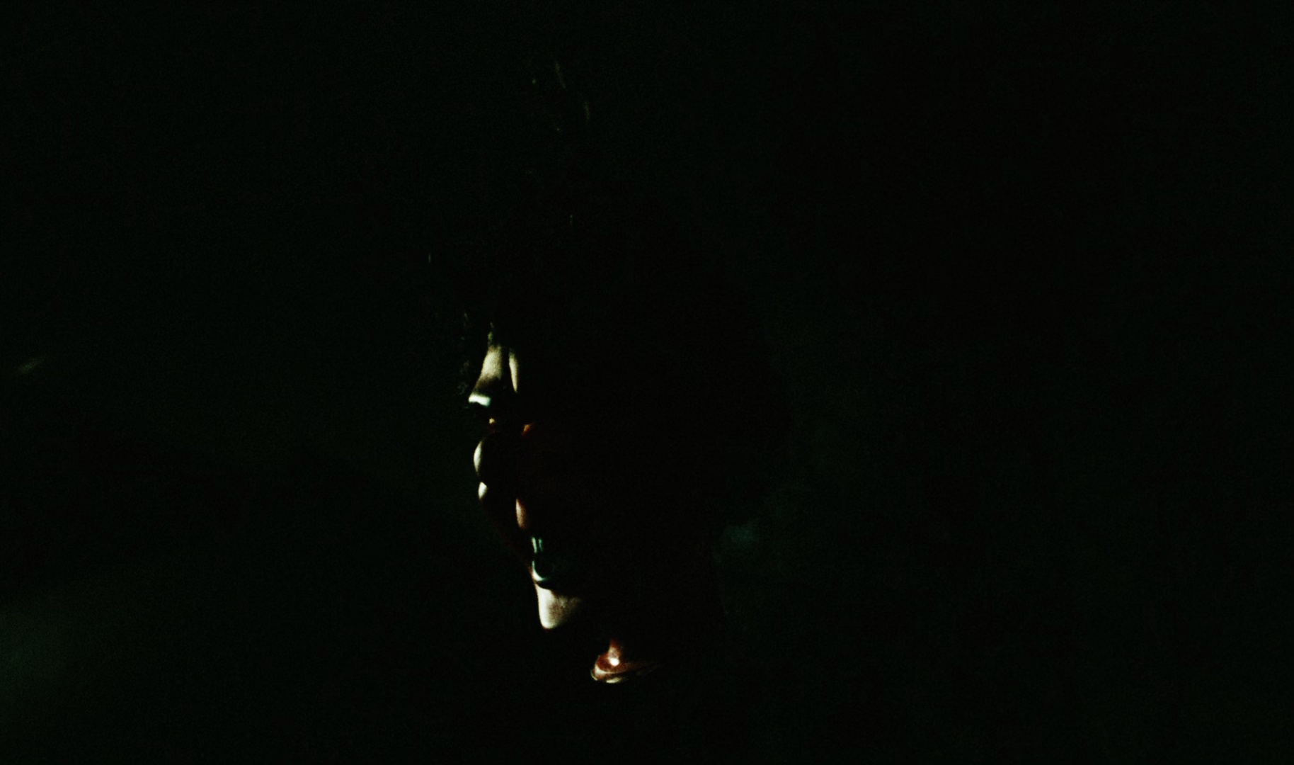 杀人短片 [简英字幕].A.Short.Film.About.Killing.1988.1080p.BluRay.x265.10bit.FLAC-SSDSSE 8.42GB-5.png