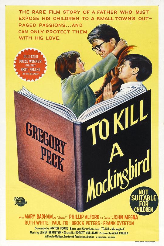 杀死一只知更鸟 [国英多音轨/中英字幕].To.Kill.a.Mockingbird.1962.BluRay.1080p.x265.10bit.2Audio-SSDSSE 5.34GB-1.png