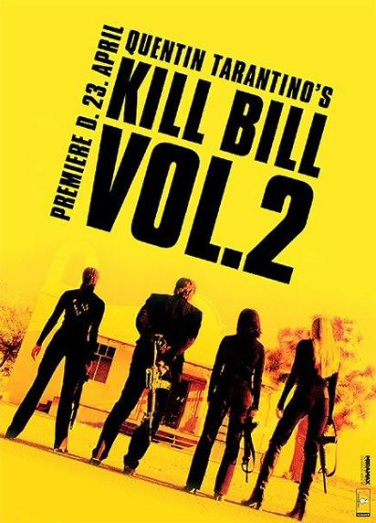 杀死比尔2 [中英字幕].Kill.Bill.Vol.2.2004.BluRay.1080p.x265.10bit-SSDSSE 5.99GB-1.png