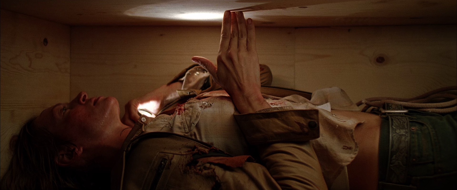 杀死比尔2 [中英字幕].Kill.Bill.Vol.2.2004.BluRay.1080p.x265.10bit-SSDSSE 5.99GB-4.png