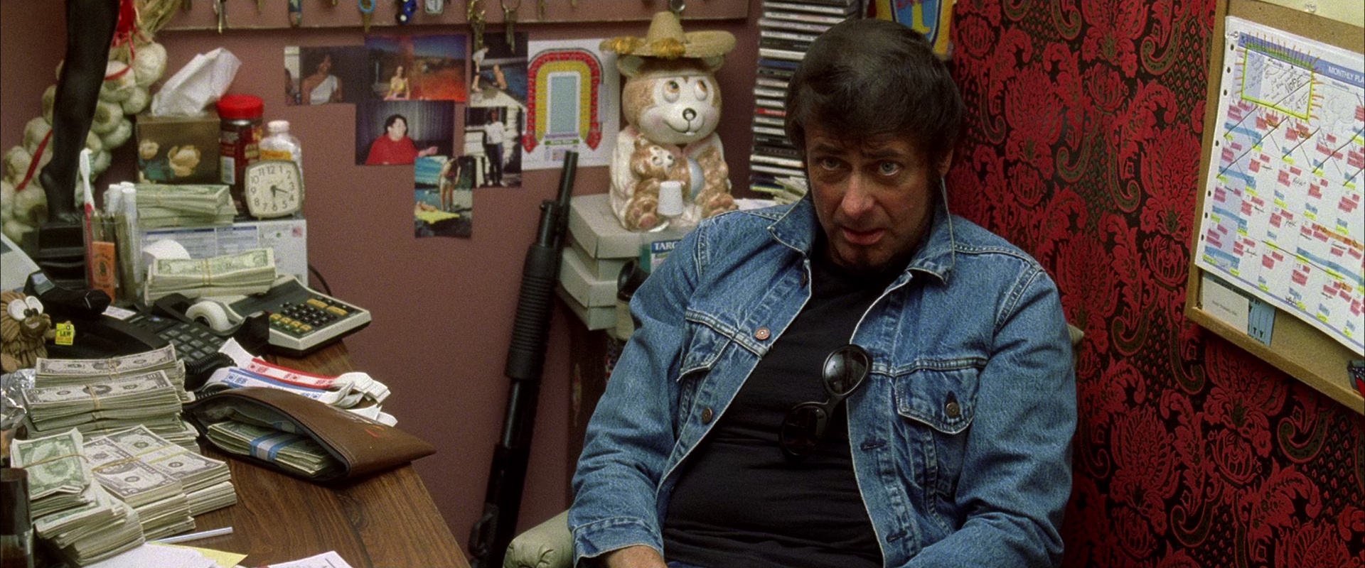 杀死比尔2 [中英字幕].Kill.Bill.Vol.2.2004.BluRay.1080p.x265.10bit-SSDSSE 5.99GB-2.png