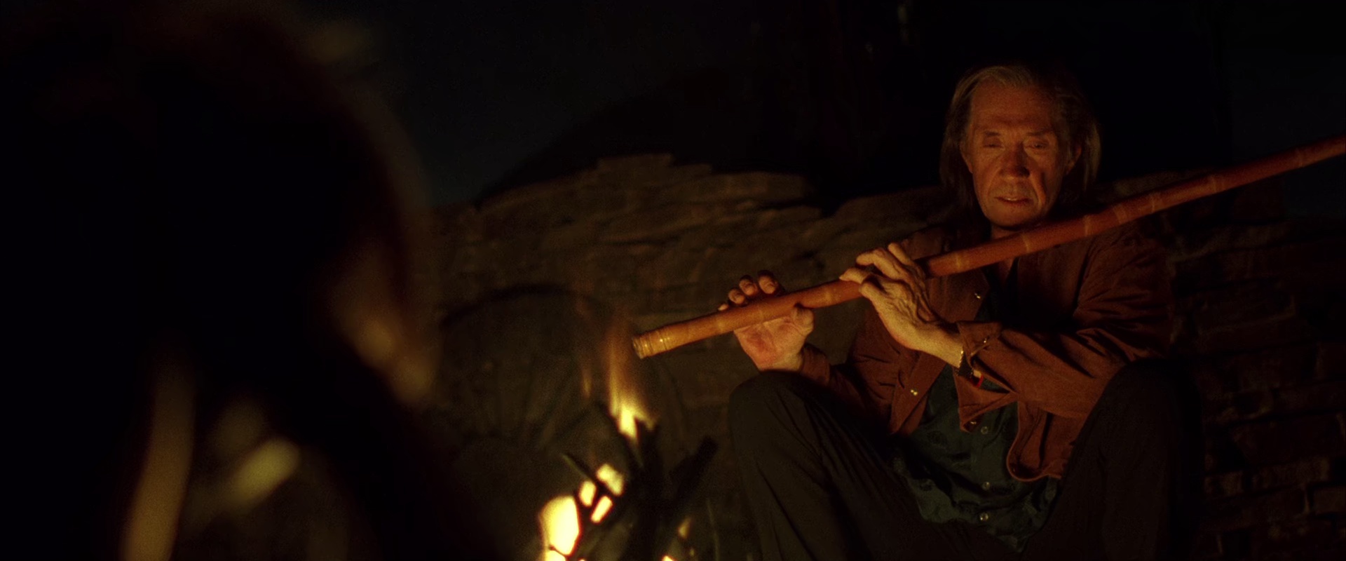 杀死比尔2 [中英字幕].Kill.Bill.Vol.2.2004.BluRay.1080p.x265.10bit-SSDSSE 5.99GB-3.png