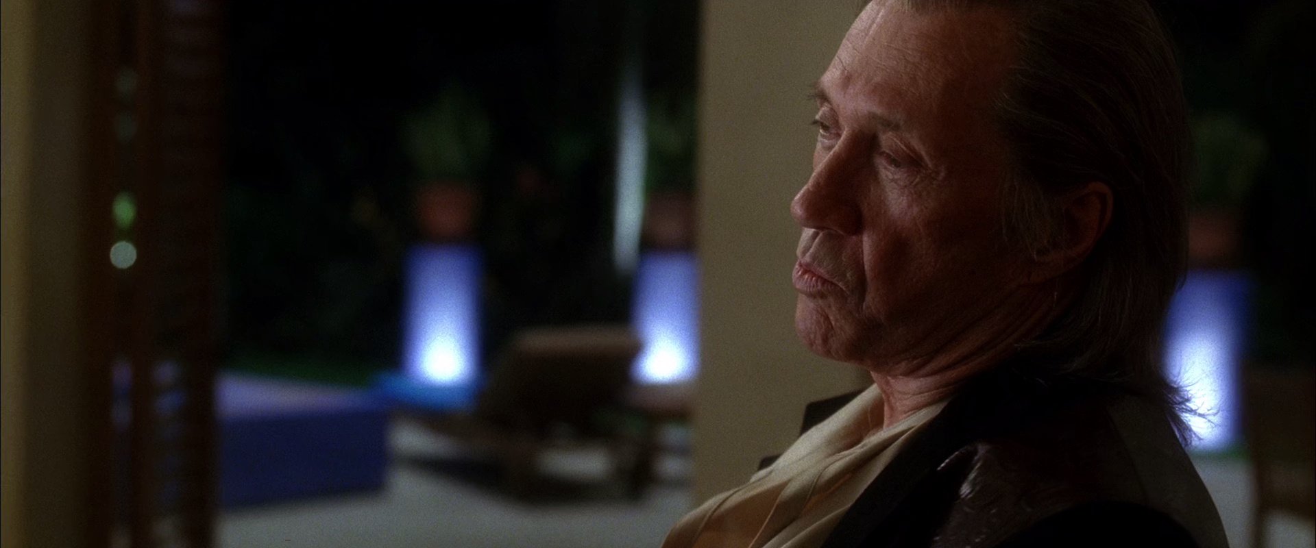 杀死比尔2 [中英字幕].Kill.Bill.Vol.2.2004.BluRay.1080p.x265.10bit-SSDSSE 5.99GB-6.png