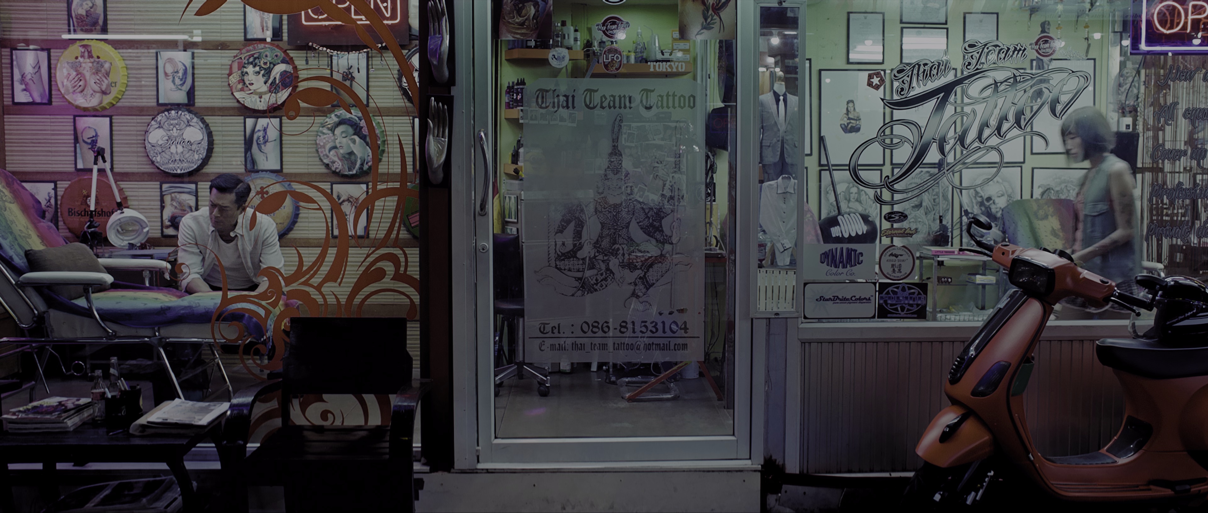 杀破狼·贪狼 [国粤多音轨/繁英字幕].Paradox.2017.BluRay.2160p.x265.10bit.HDR.4Audio-SSDSSE 21.92GB-2.png