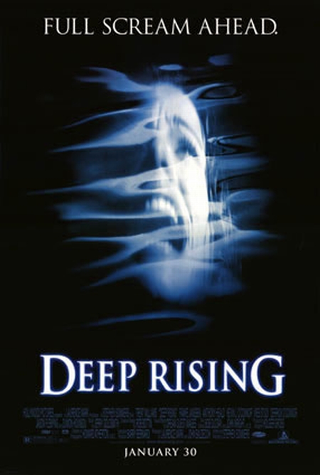极度深寒 [国英多音轨/简英字幕].Deep.Rising.1998.1080p.Blu-SSDSSE 6.43GB-1.png