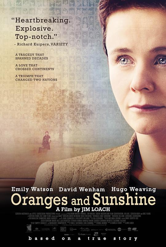 橙子与阳光 [简繁英字幕].Oranges.and.Sunshine.2010.BluRay.1080p.x265.10bit.DDP5.1-SSDSSE 4.88GB-1.png