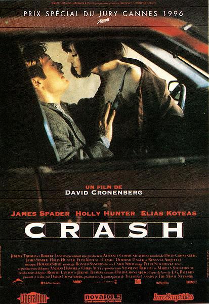 欲望号快车 [简英双语字幕].Crash.1996.BluRay.2160p.x265.10bit.HDR-SSDSSE 22.23GB-1.png