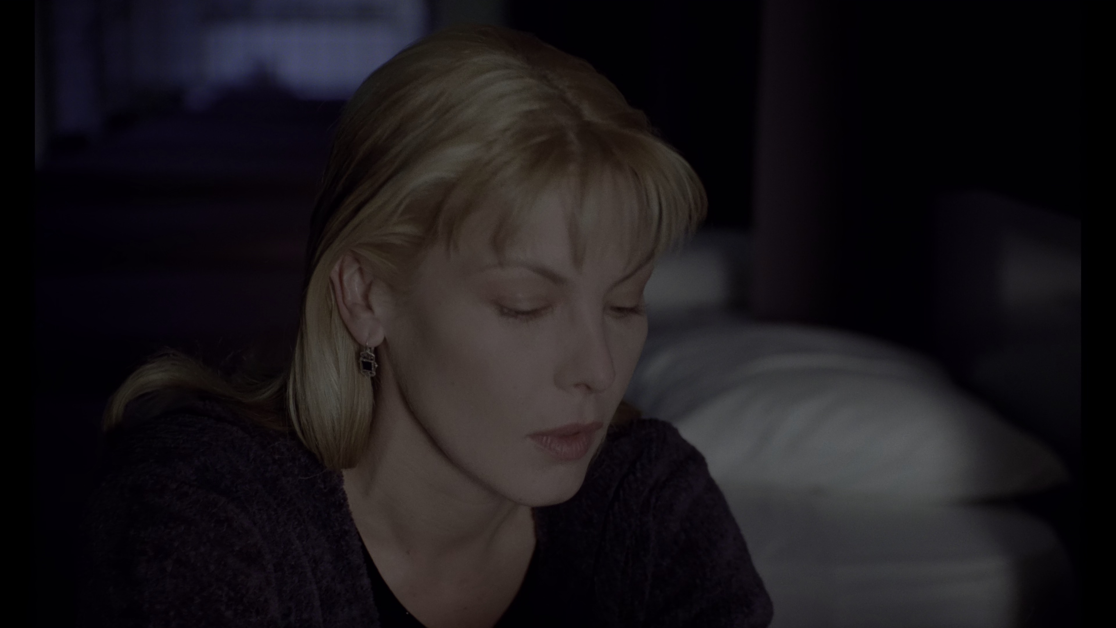 欲望号快车 [简英双语字幕].Crash.1996.BluRay.2160p.x265.10bit.HDR-SSDSSE 22.23GB-2.png