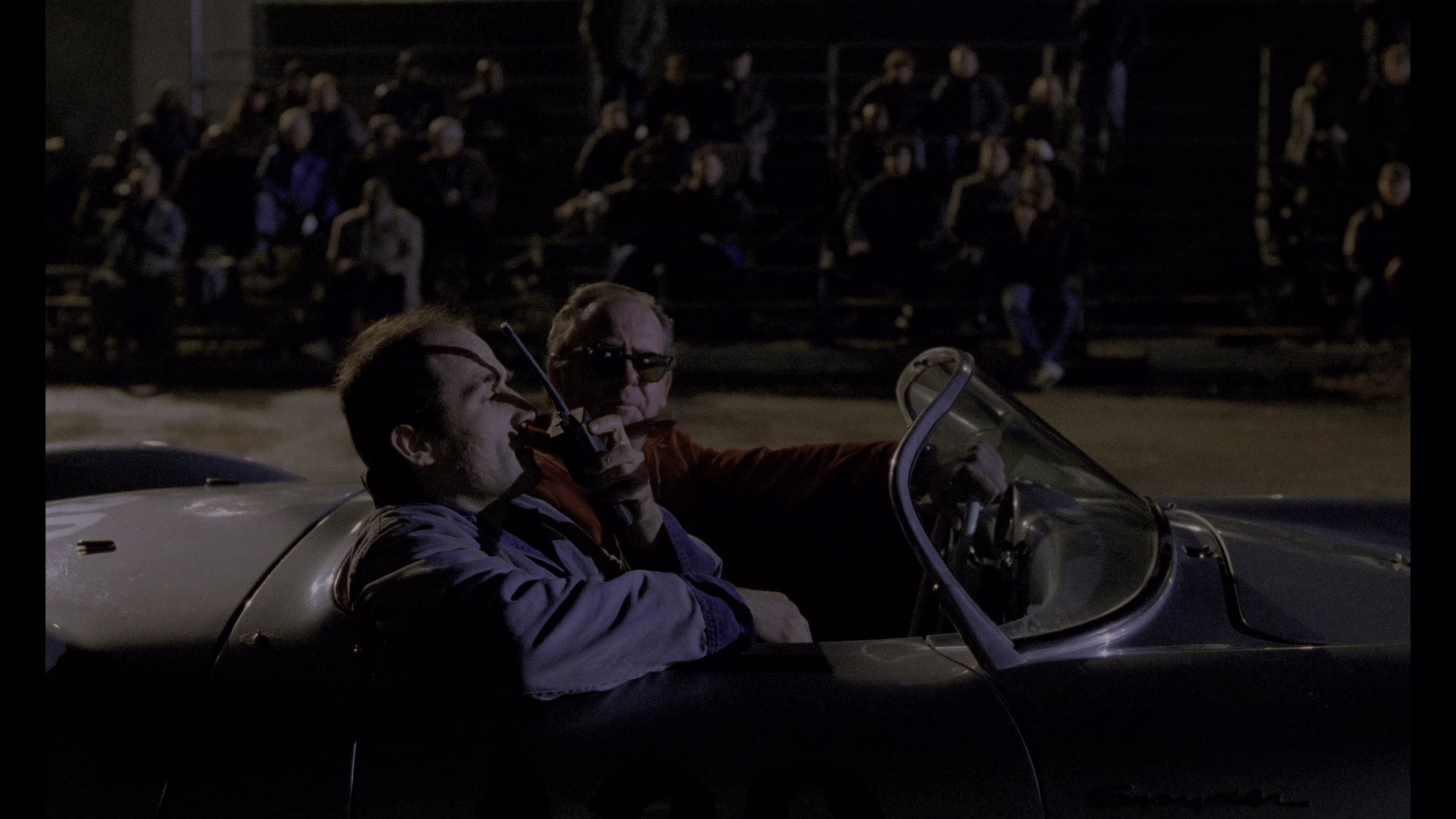 欲望号快车 [简英双语字幕].Crash.1996.BluRay.2160p.x265.10bit.HDR-SSDSSE 22.23GB-3.png