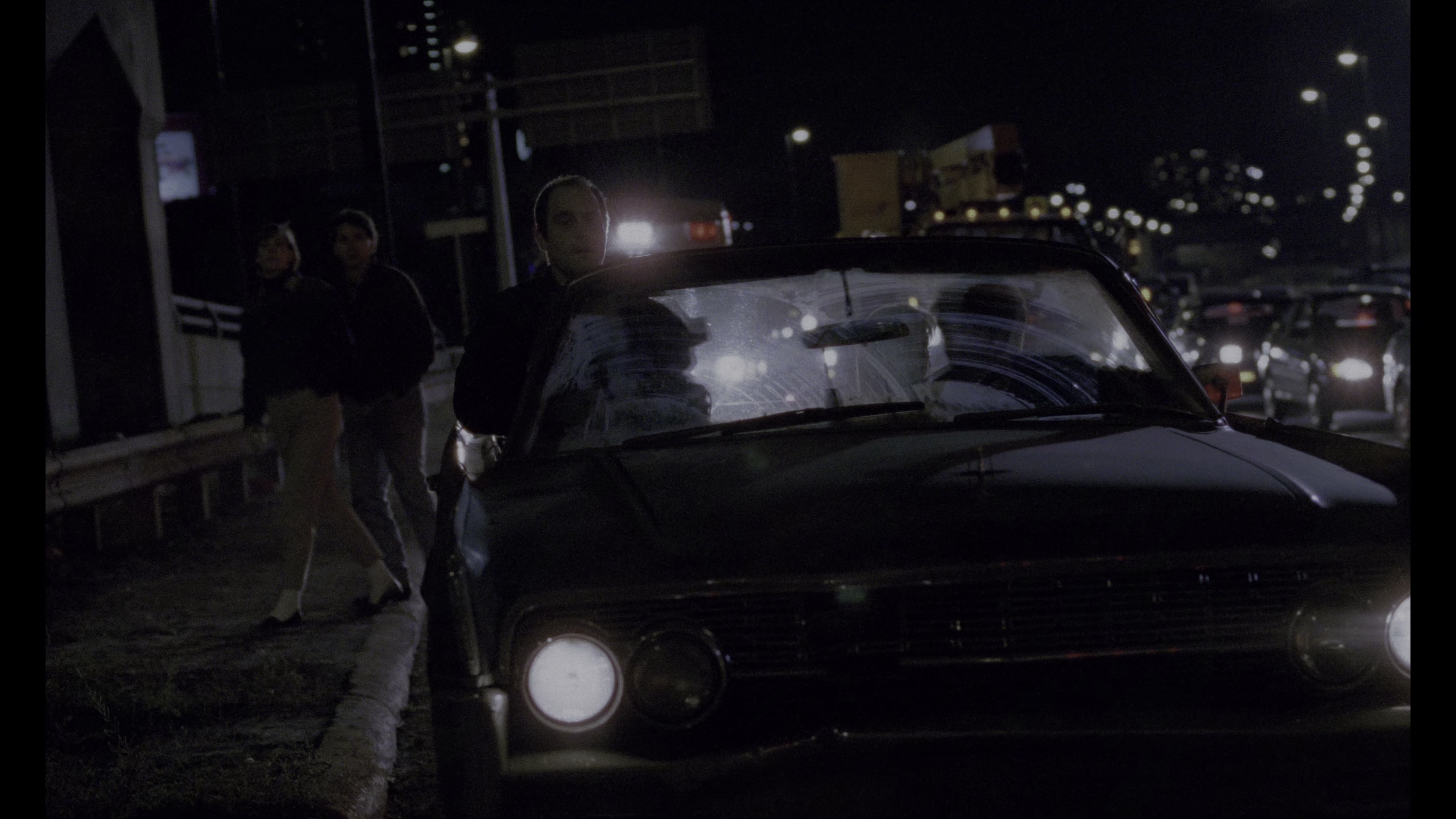 欲望号快车 [简英双语字幕].Crash.1996.BluRay.2160p.x265.10bit.HDR-SSDSSE 22.23GB-5.png