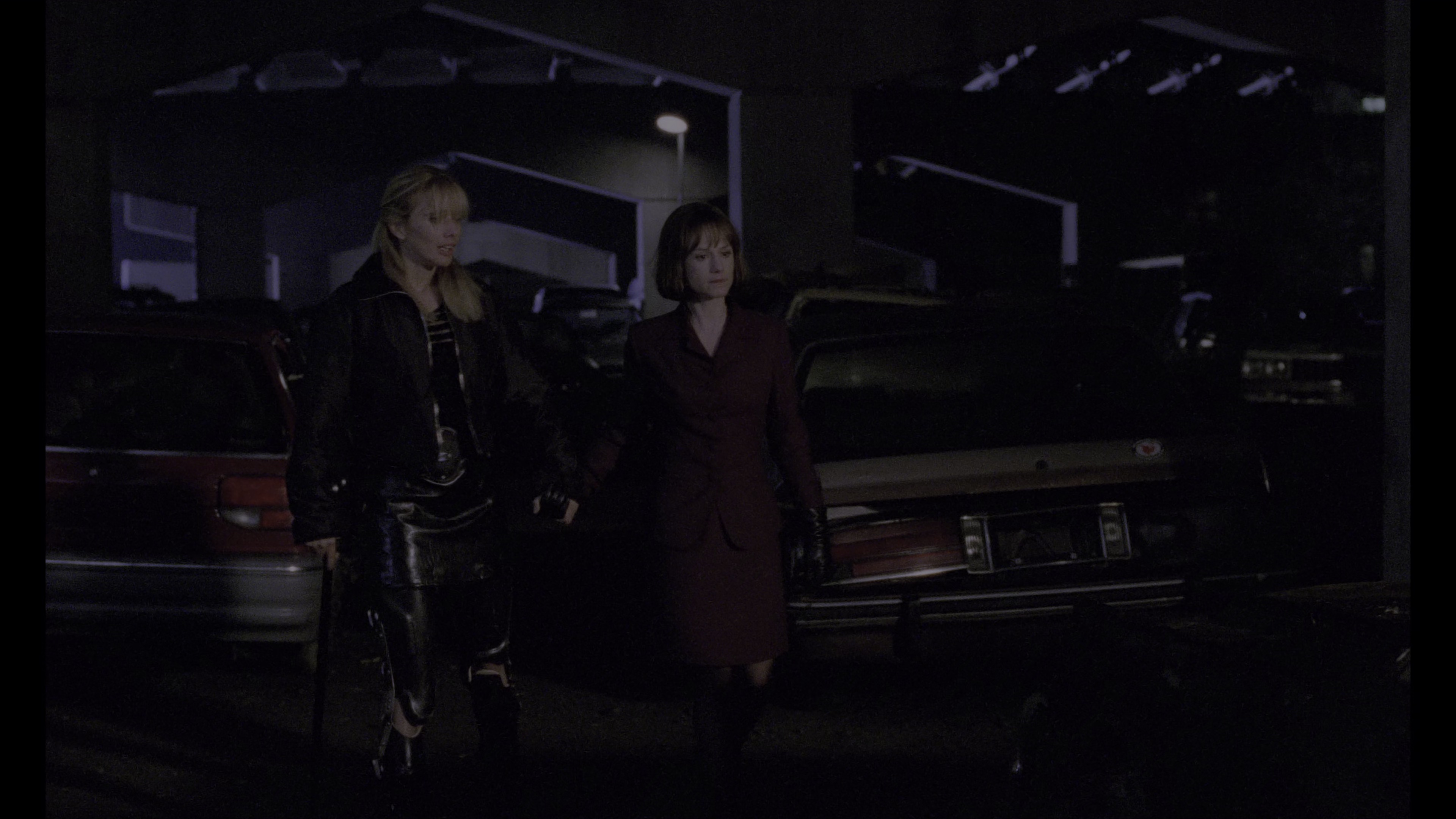 欲望号快车 [简英双语字幕].Crash.1996.BluRay.2160p.x265.10bit.HDR-SSDSSE 22.23GB-7.png