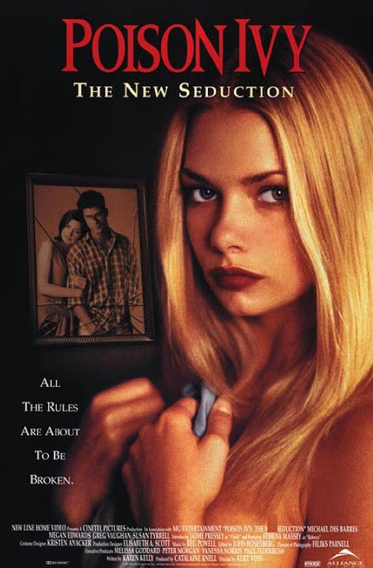 欲海潮3 [简繁英字幕].Poison.Ivy.The.New.Seduction.1997.BluRay.1080p.x265.10bit.FLAC-SSDSSE 6.13GB-1.png