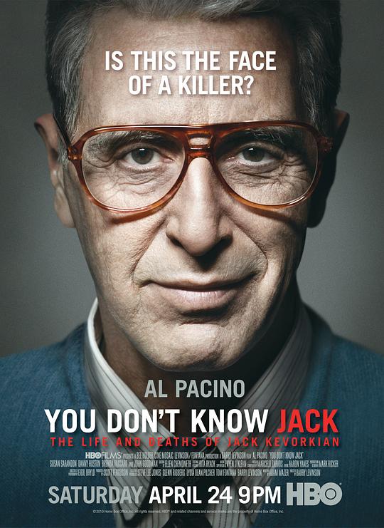 死亡医生 [简英字幕].You.Dont.Know.Jack.2010.1080p.WEB-SSDSSE 5.76GB-1.png