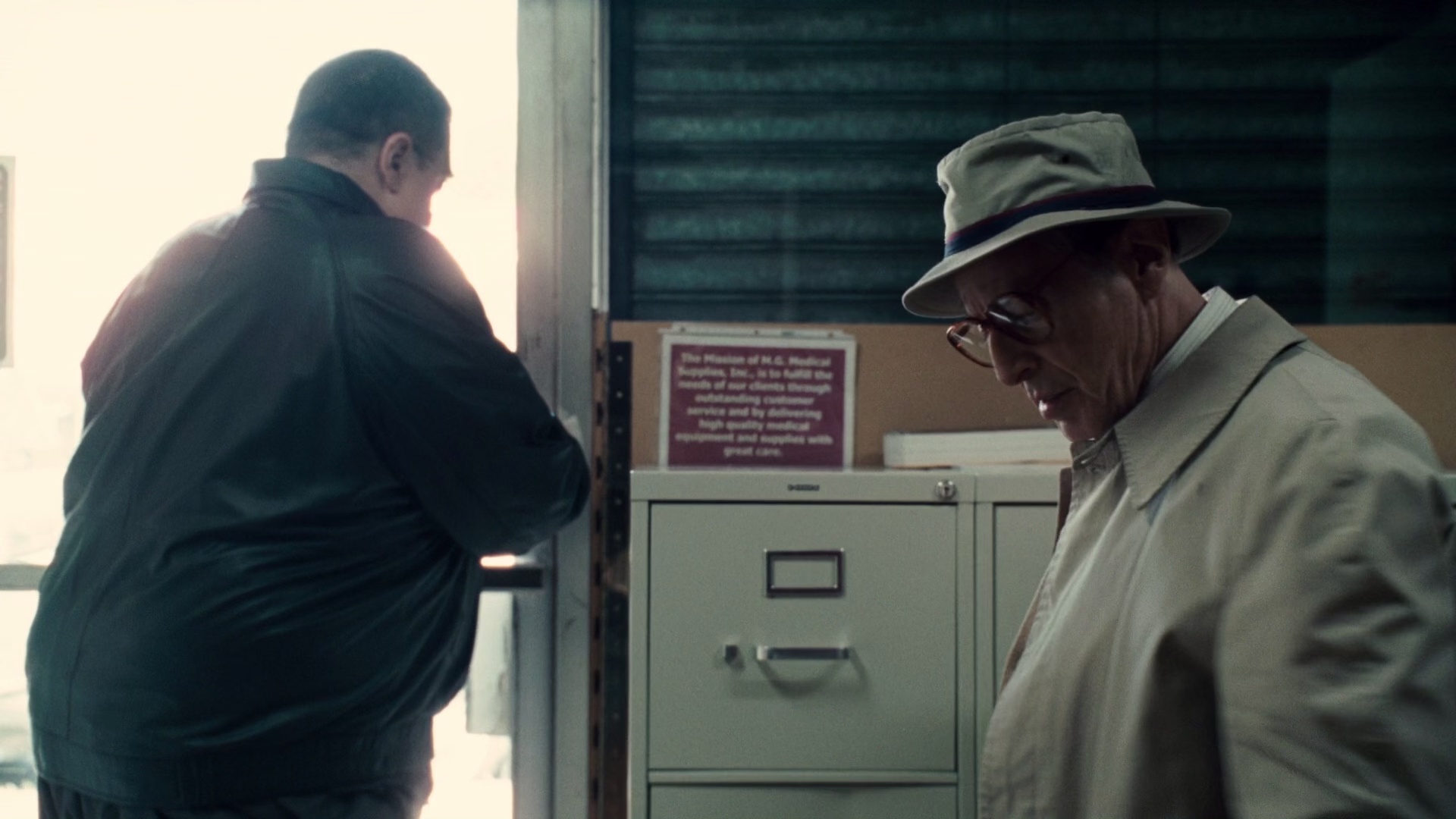 死亡医生 [简英字幕].You.Dont.Know.Jack.2010.1080p.WEB-SSDSSE 5.76GB-4.png