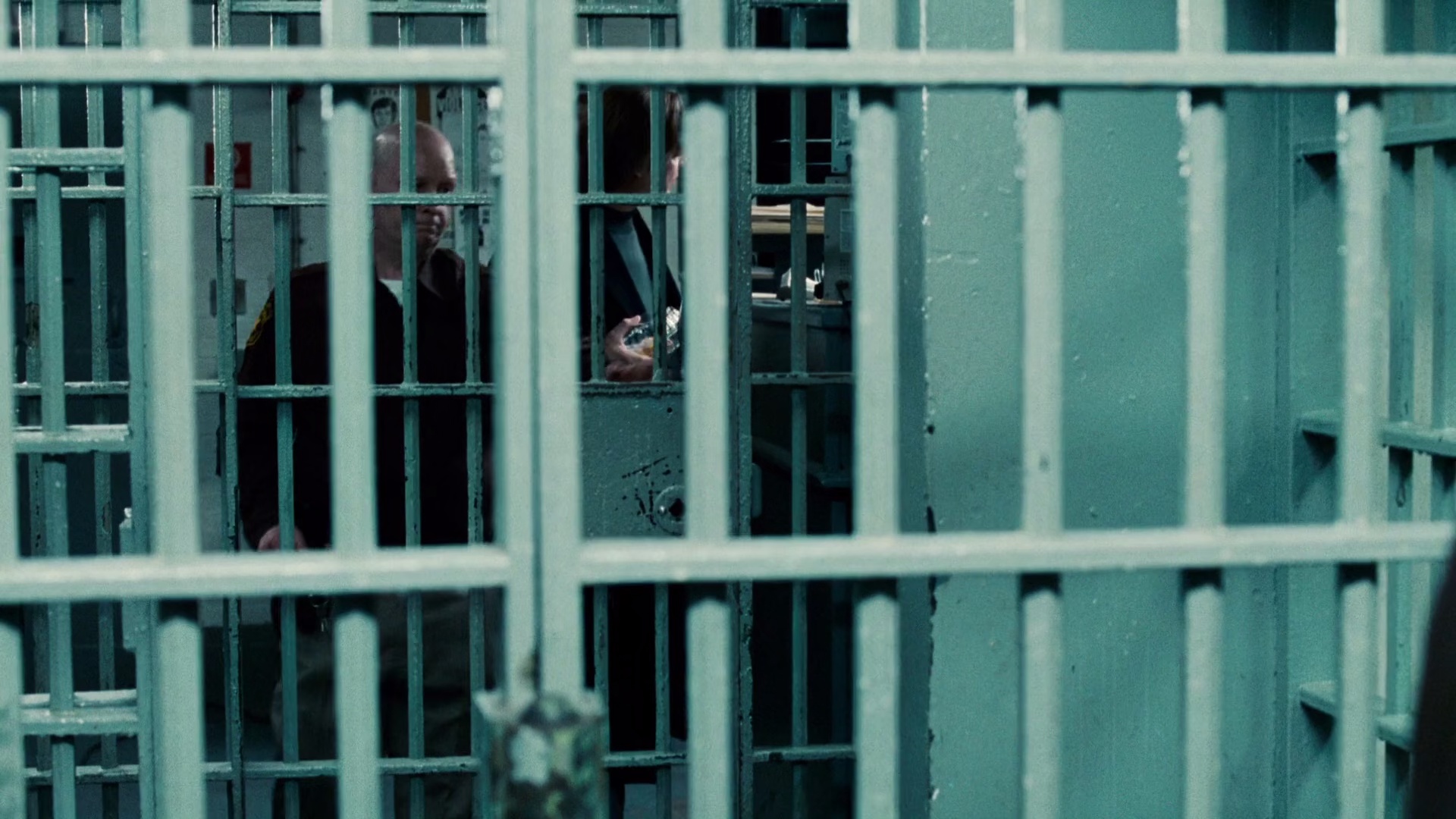 死亡医生 [简英字幕].You.Dont.Know.Jack.2010.1080p.WEB-SSDSSE 5.76GB-3.png