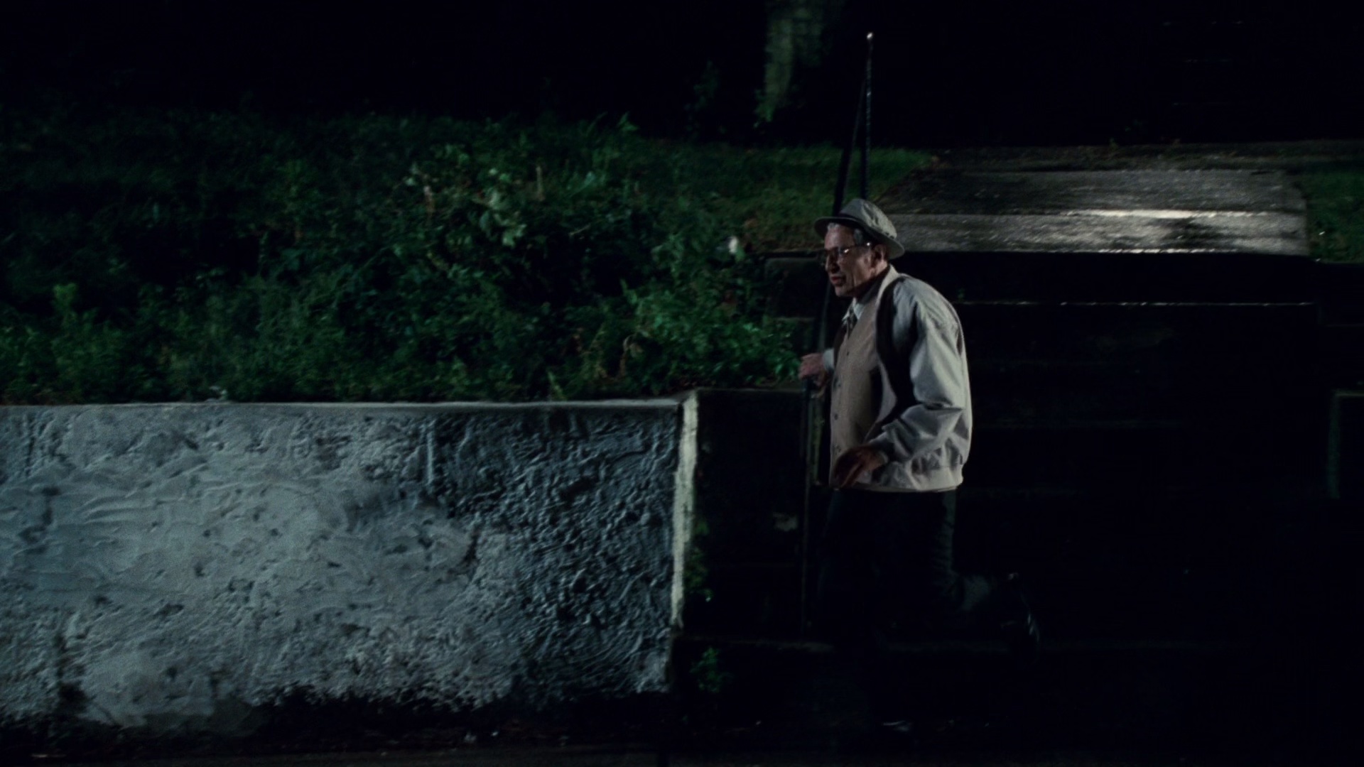 死亡医生 [简英字幕].You.Dont.Know.Jack.2010.1080p.WEB-SSDSSE 5.76GB-2.png