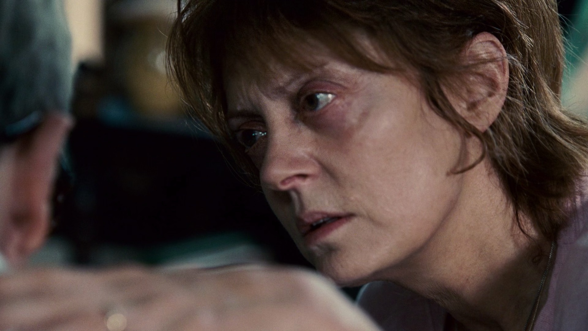 死亡医生 [简英字幕].You.Dont.Know.Jack.2010.1080p.WEB-SSDSSE 5.76GB-6.png