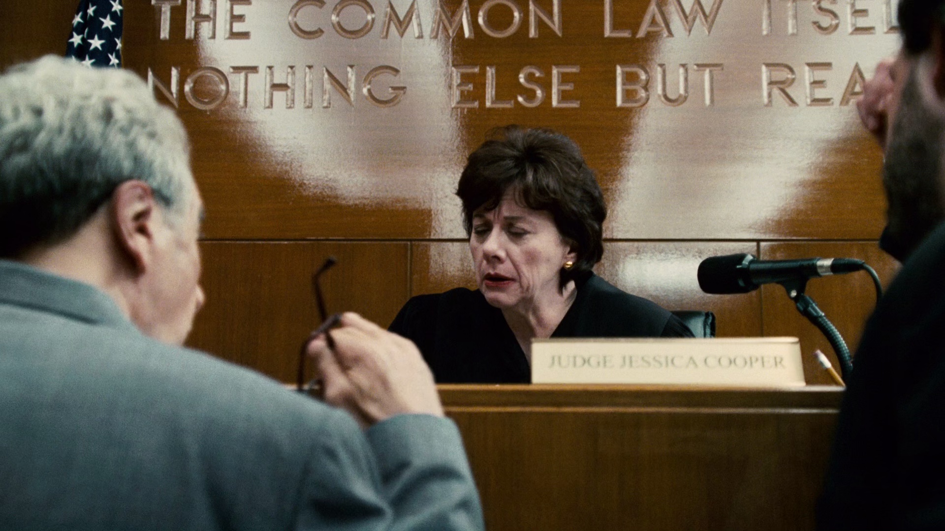 死亡医生 [简英字幕].You.Dont.Know.Jack.2010.1080p.WEB-SSDSSE 5.76GB-7.png