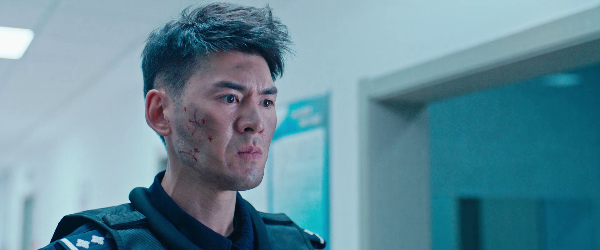 利刃之刀锋战士 [国语配音/中文字幕].Blade.Warrior.of.Blade.Action.2026.1080p.WEB-DL.H264.AAC-QuickIO 1.62GB-2.png