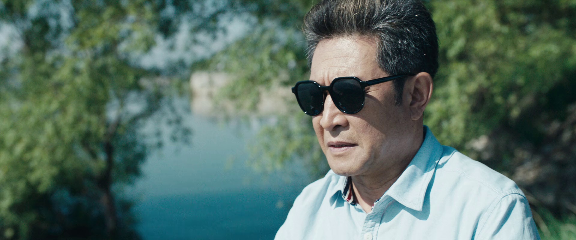 利刃之刀锋战士 [国语配音/中文字幕].Blade.Warrior.of.Blade.Action.2026.1080p.WEB-DL.H264.AAC-QuickIO 1.62GB-6.png