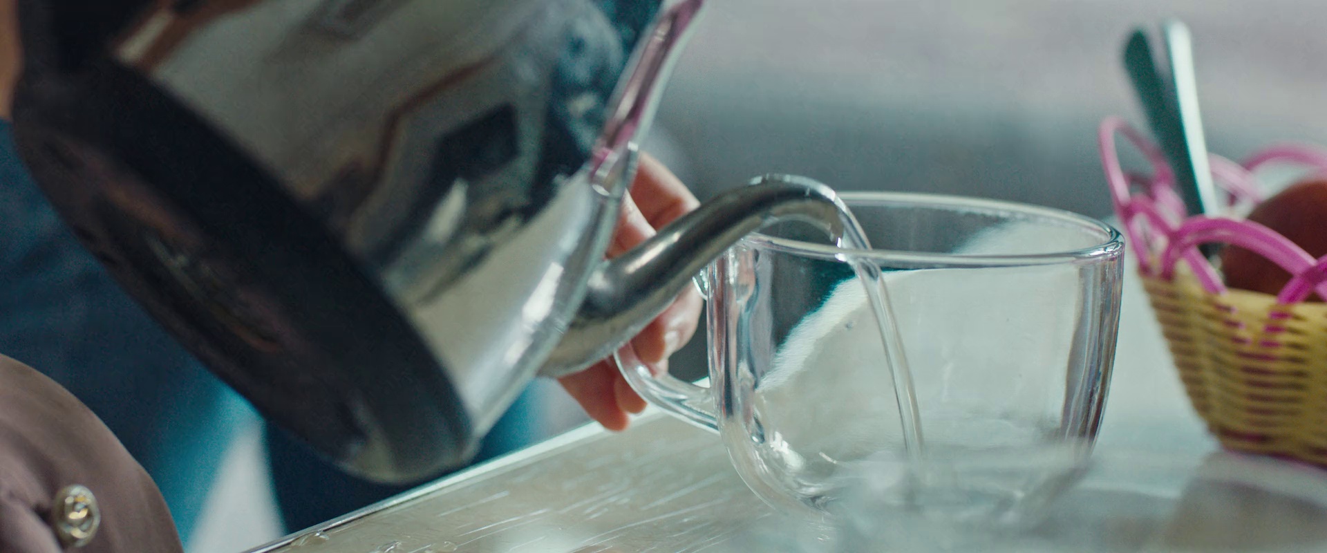 利刃之刀锋战士 [国语配音/中文字幕].Blade.Warrior.of.Blade.Action.2026.1080p.WEB-DL.H264.AAC-QuickIO 1.62GB-3.png