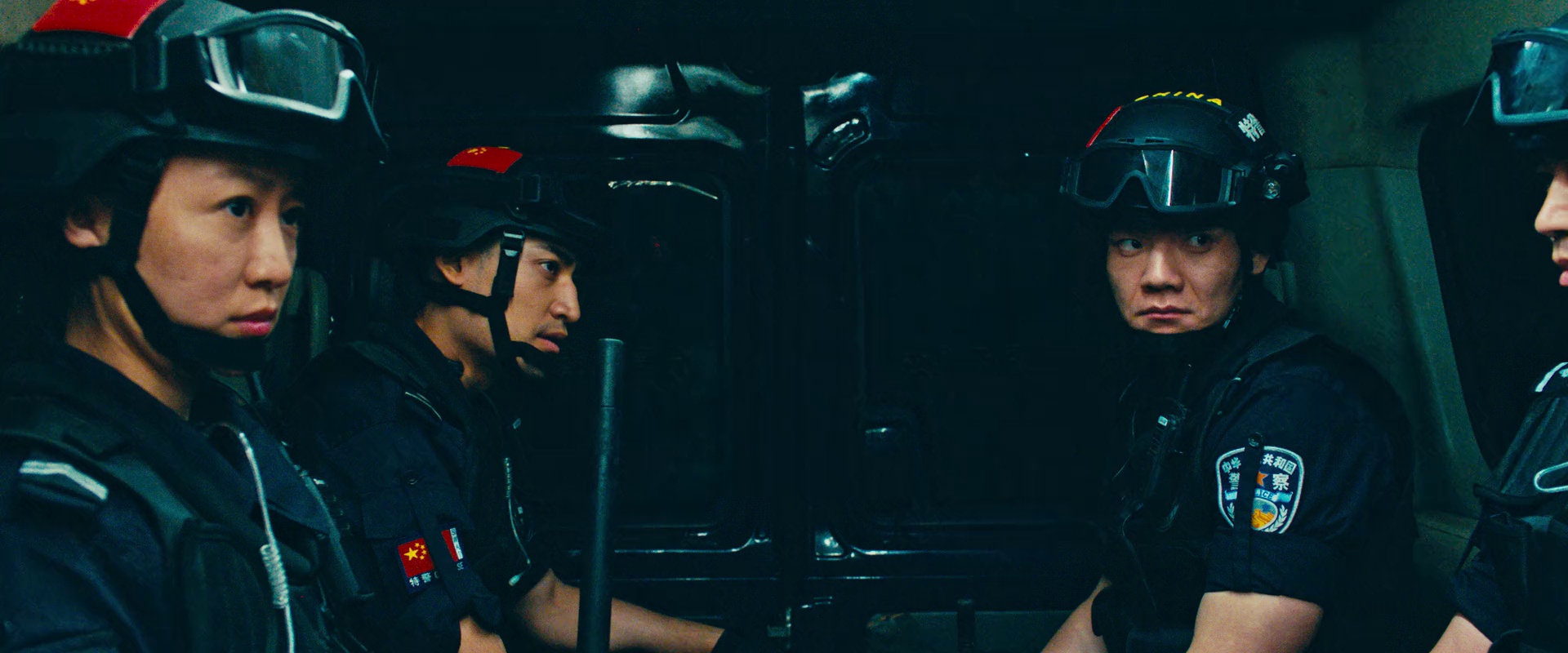 利刃之刀锋战士 [国语配音/中文字幕].Blade.Warrior.of.Blade.Action.2026.1080p.WEB-DL.H264.AAC-QuickIO 1.62GB-5.png