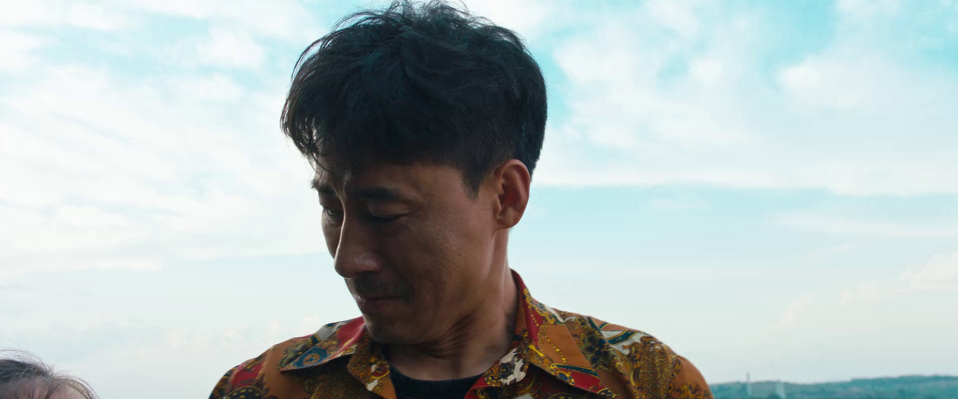 利刃之刀锋战士 [国语配音/中文字幕].Blade.Warrior.of.Blade.Action.2026.1080p.WEB-DL.H264.AAC-QuickIO 1.62GB-7.png