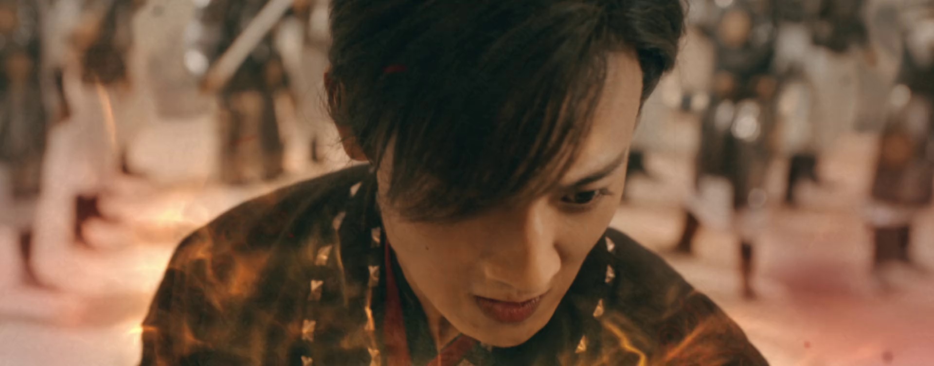 古剑奇谭之焚寂天劫 [国语配音/中文字幕].Swords.of.Legends.Doomsday.2026.1080p.WEB-DL.H264.AAC-QuickIO 1.22GB-7.png