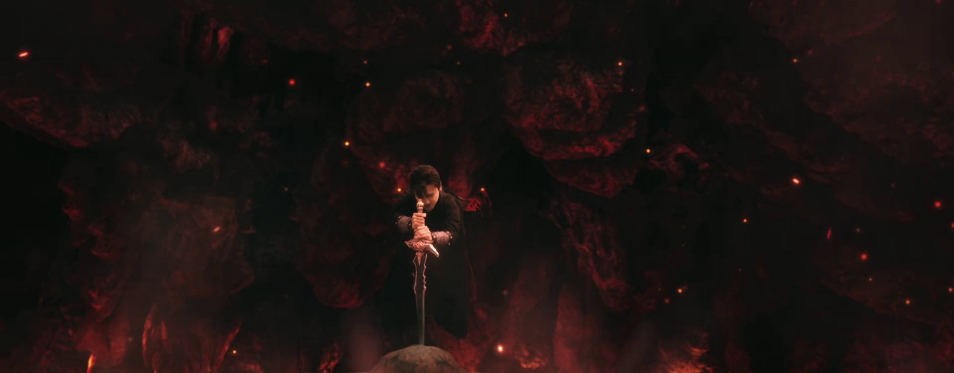 古剑奇谭之焚寂天劫 [国语配音/中文字幕].Swords.of.Legends.Doomsday.2026.2160p.WEB-DL.H265.DDP2.0-QuickIO 2.36GB-5.png