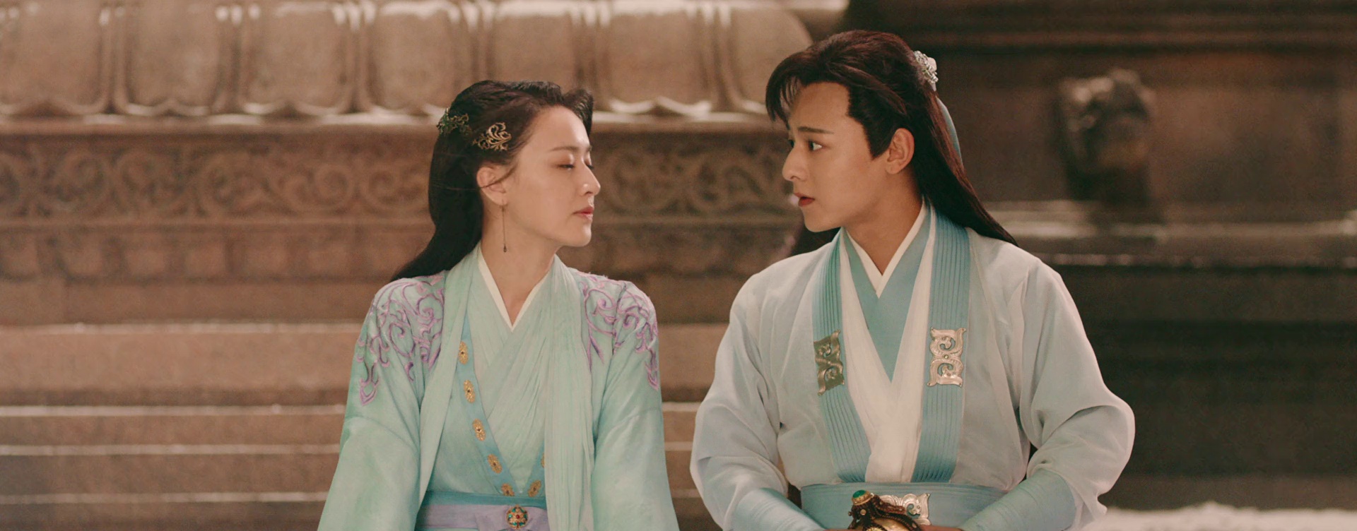 古剑奇谭之焚寂天劫 [国语配音/中文字幕].Swords.of.Legends.Doomsday.2026.2160p.WEB-DL.H265.DDP2.0-QuickIO 2.36GB-3.png