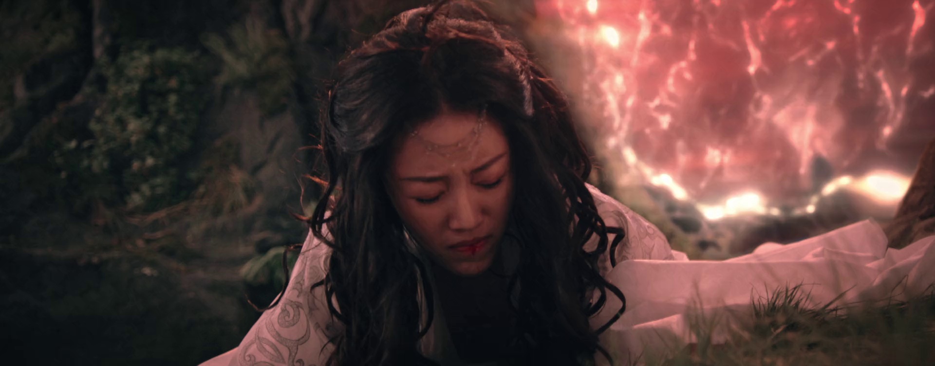 古剑奇谭之焚寂天劫 [国语配音/中文字幕].Swords.of.Legends.Doomsday.2026.2160p.WEB-DL.H265.HDR.DDP2.0-QuickIO 4.83GB-4.png