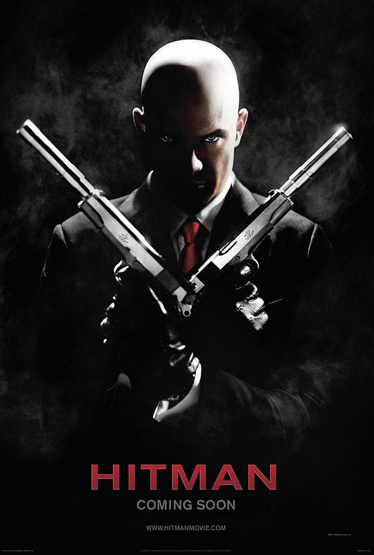 杀手：代号47 [国英多音轨/中英字幕].Hitman.2007.BluRay.1080p.x265.10bit.2Audio-SSDSSE 3.79GB-1.png