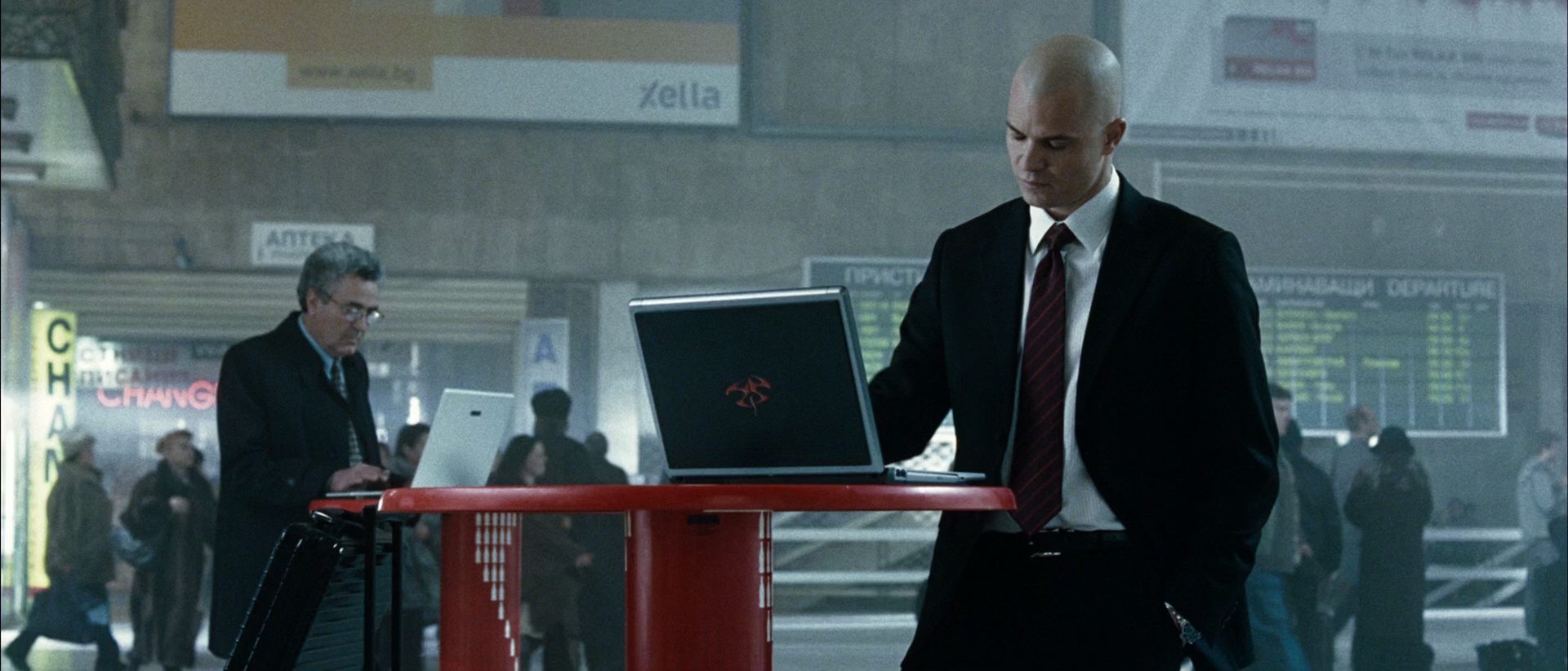 杀手：代号47 [国英多音轨/中英字幕].Hitman.2007.BluRay.1080p.x265.10bit.2Audio-SSDSSE 3.79GB-2.png