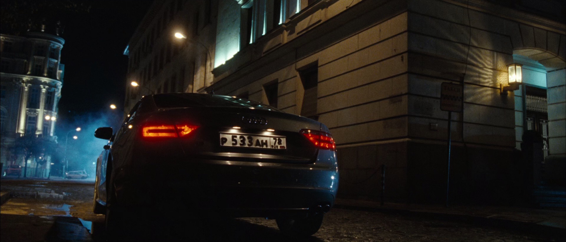 杀手：代号47 [国英多音轨/中英字幕].Hitman.2007.BluRay.1080p.x265.10bit.2Audio-SSDSSE 3.79GB-3.png