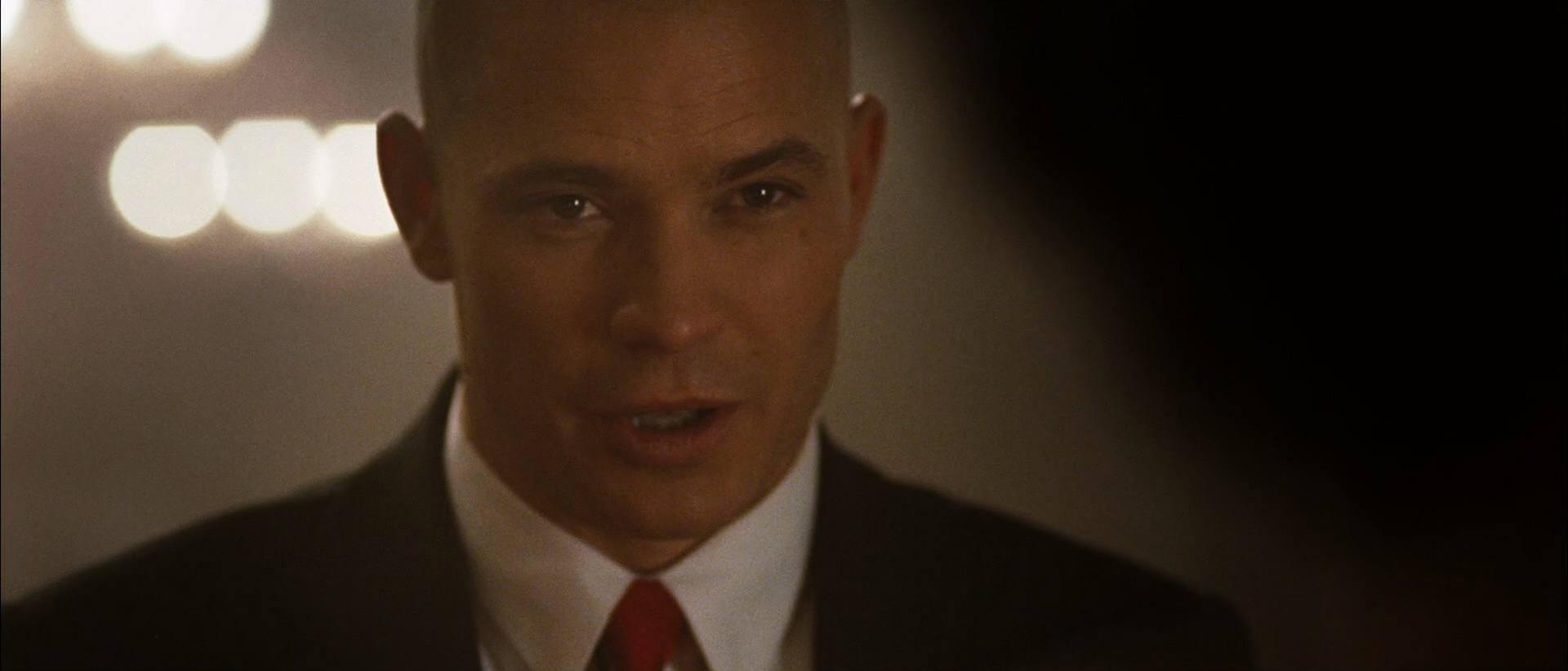 杀手：代号47 [国英多音轨/中英字幕].Hitman.2007.BluRay.1080p.x265.10bit.2Audio-SSDSSE 3.79GB-5.png