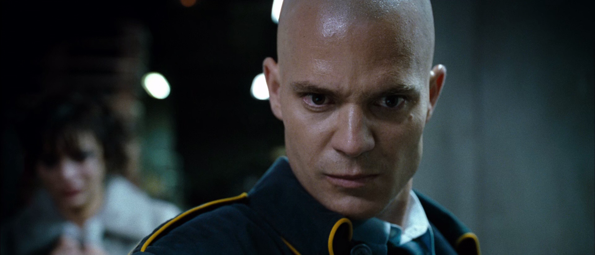 杀手：代号47 [国英多音轨/中英字幕].Hitman.2007.BluRay.1080p.x265.10bit.2Audio-SSDSSE 3.79GB-4.png